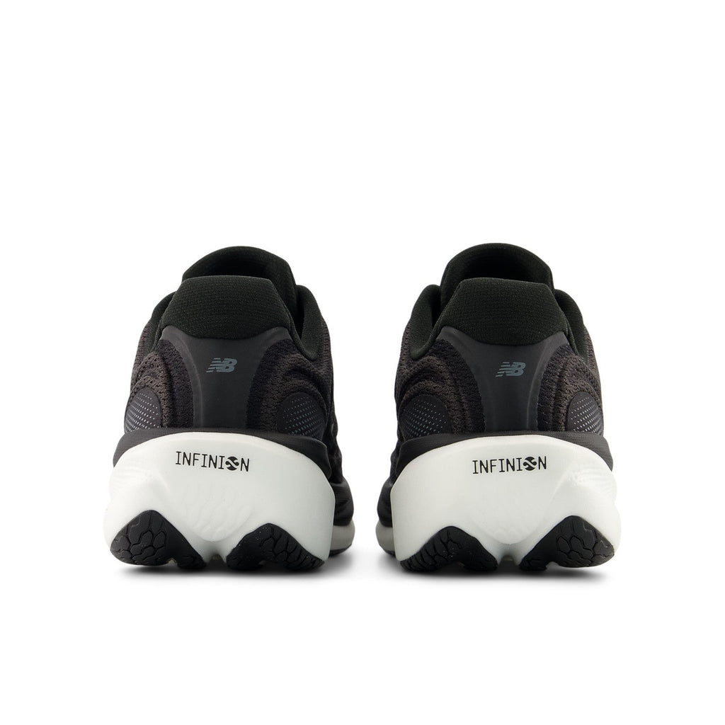 New Balance 1080v15 Sneaker (W1080815) Women's