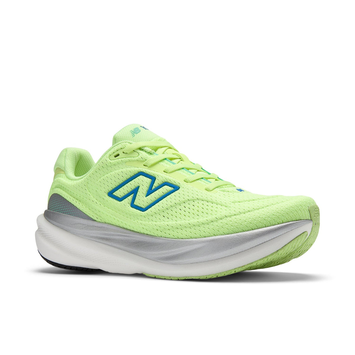 New Balance 1080v15 Sneaker (W108099D) Women's
