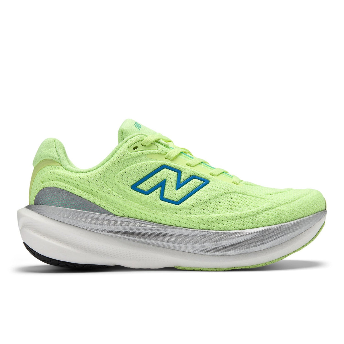 New Balance 1080v15 Sneaker (W108099D) Women's