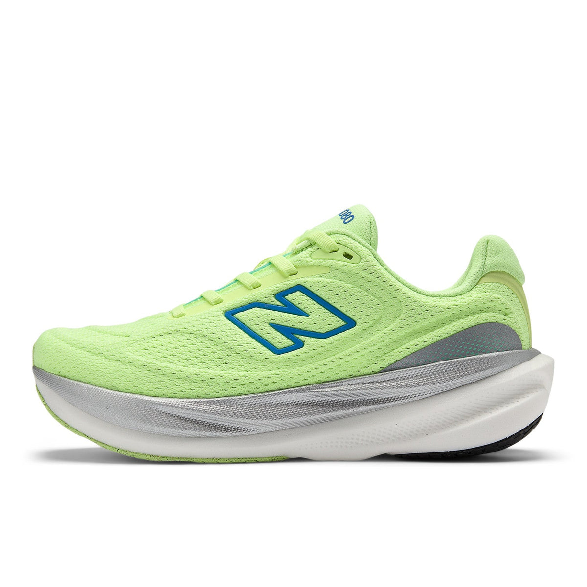 New Balance 1080v15 Sneaker (W108099D) Women's