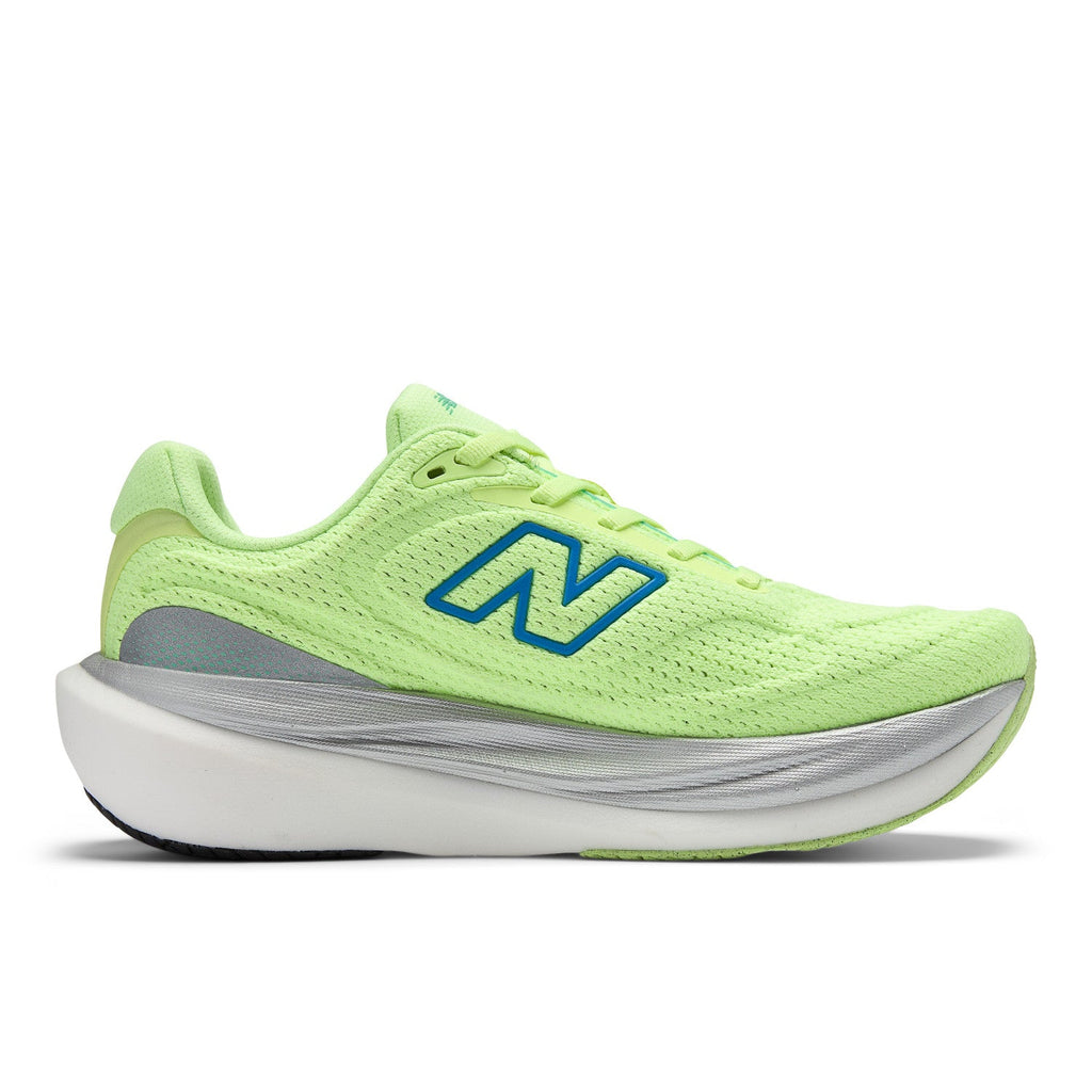 New Balance 1080v15 Sneaker (W108099D) Women's