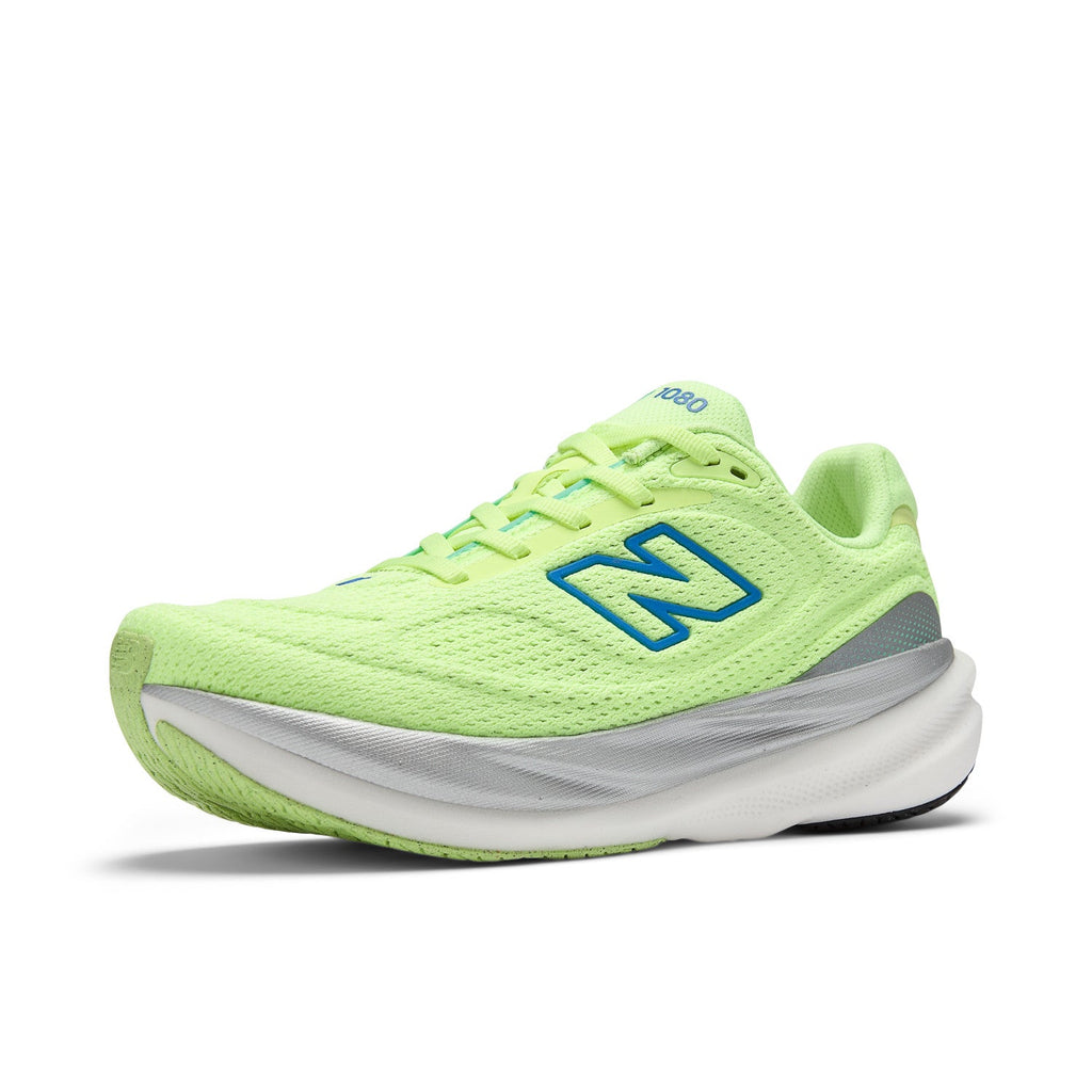 New Balance 1080v15 Sneaker (W108099D) Women's