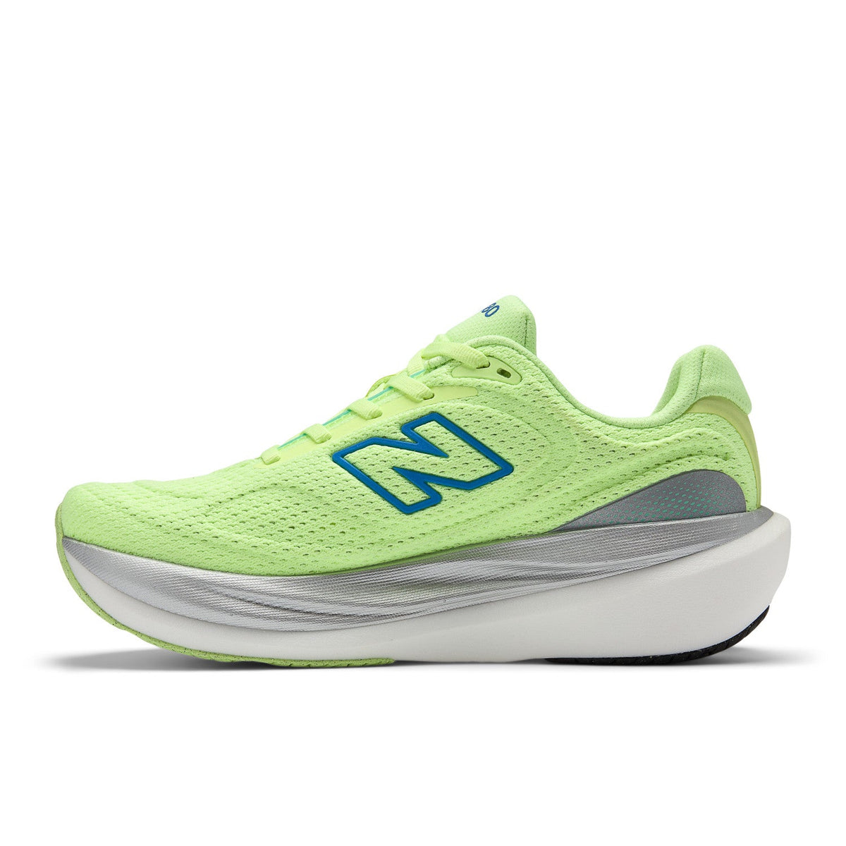 New Balance 1080v15 Sneaker (W108099D) Women's