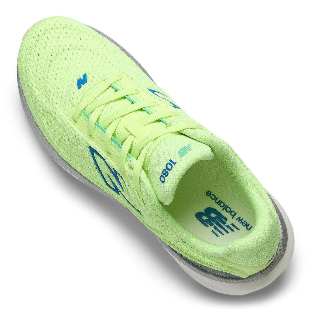 New Balance 1080v15 Sneaker (W108099D) Women's