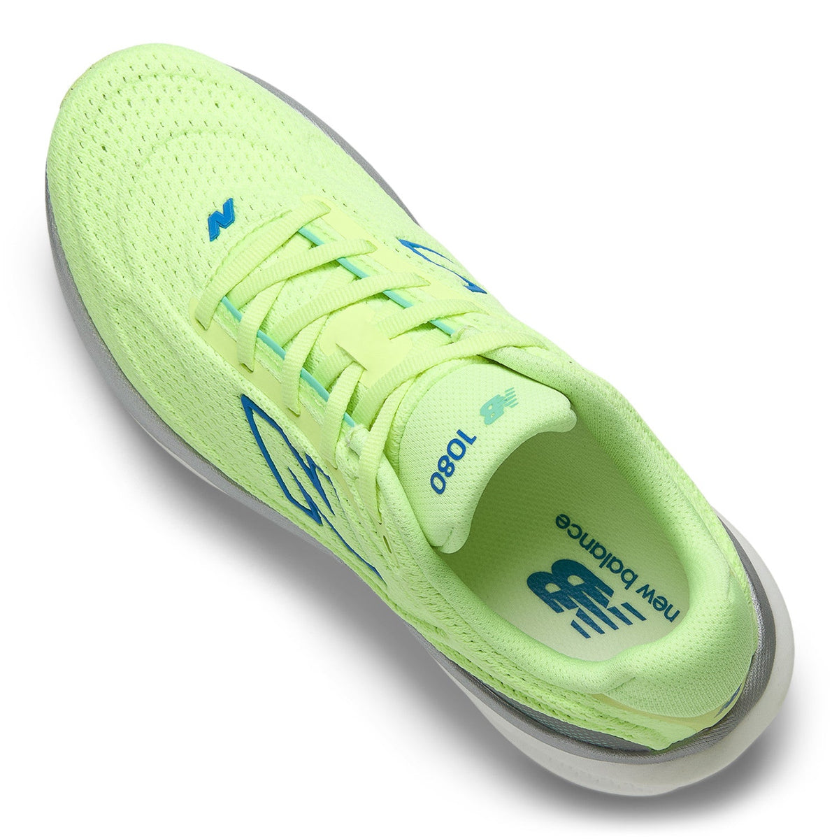 New Balance 1080v15 Sneaker (W108099D) Women's