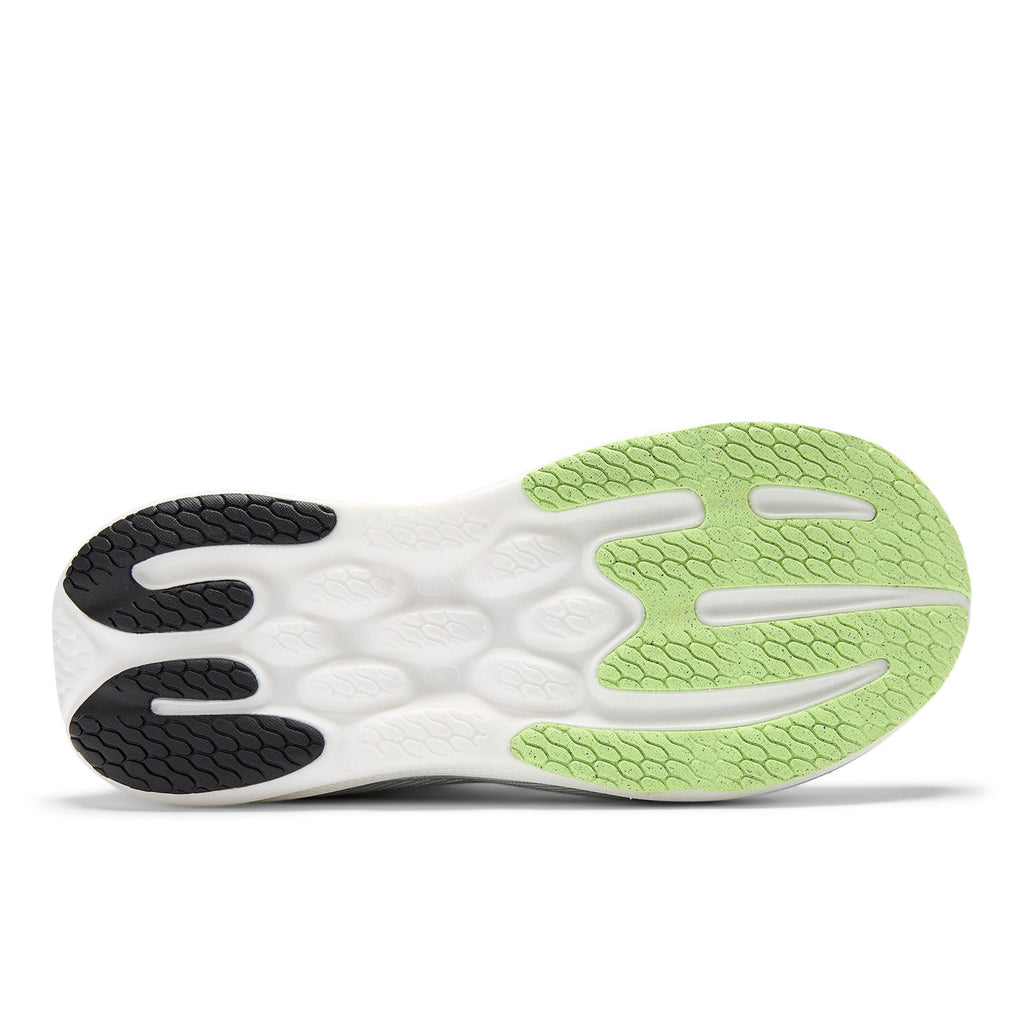 New Balance 1080v15 Sneaker (W108099D) Women's