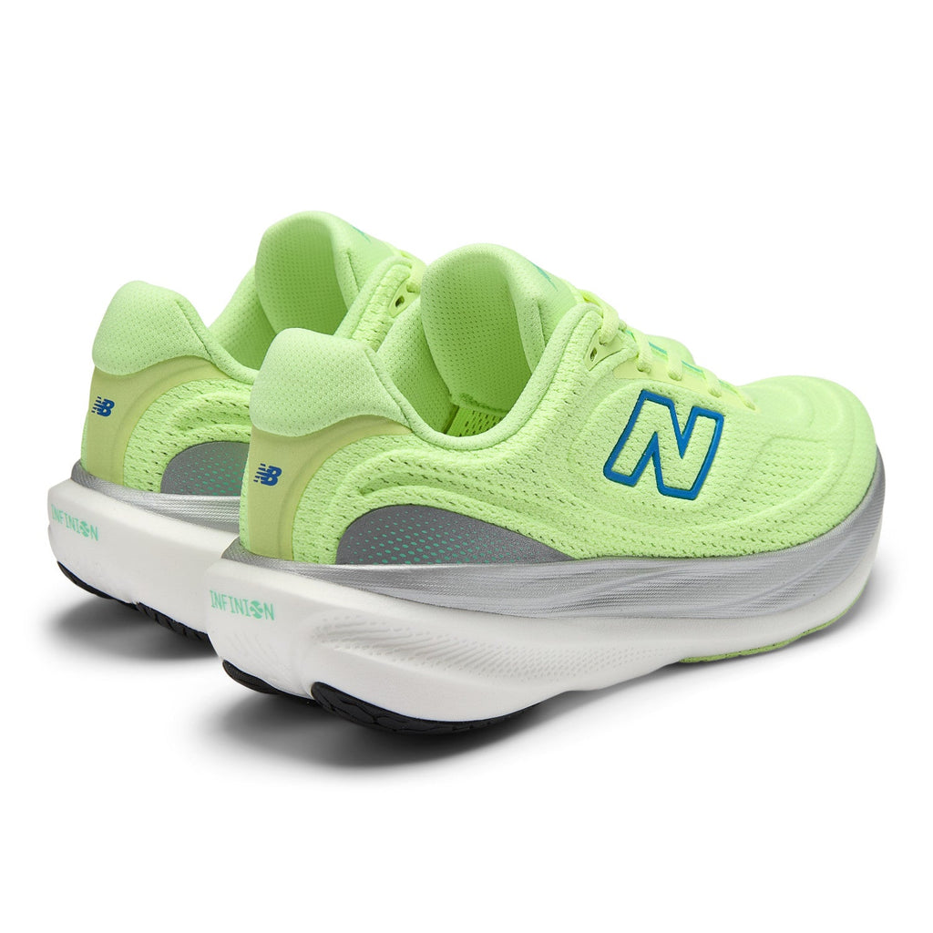 New Balance 1080v15 Sneaker (W108099D) Women's