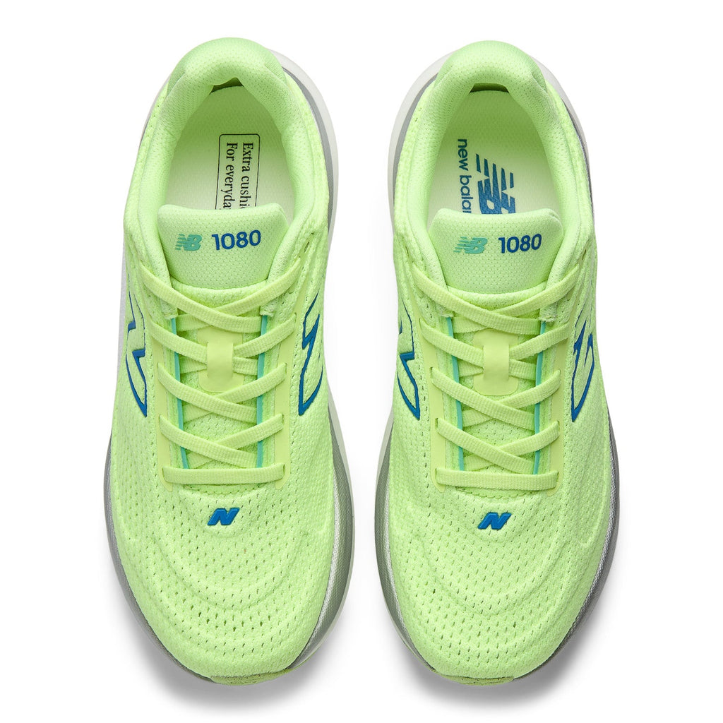 New Balance 1080v15 Sneaker (W108099D) Women's