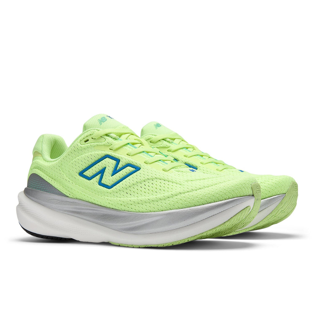 New Balance 1080v15 Sneaker (W108099D) Women's