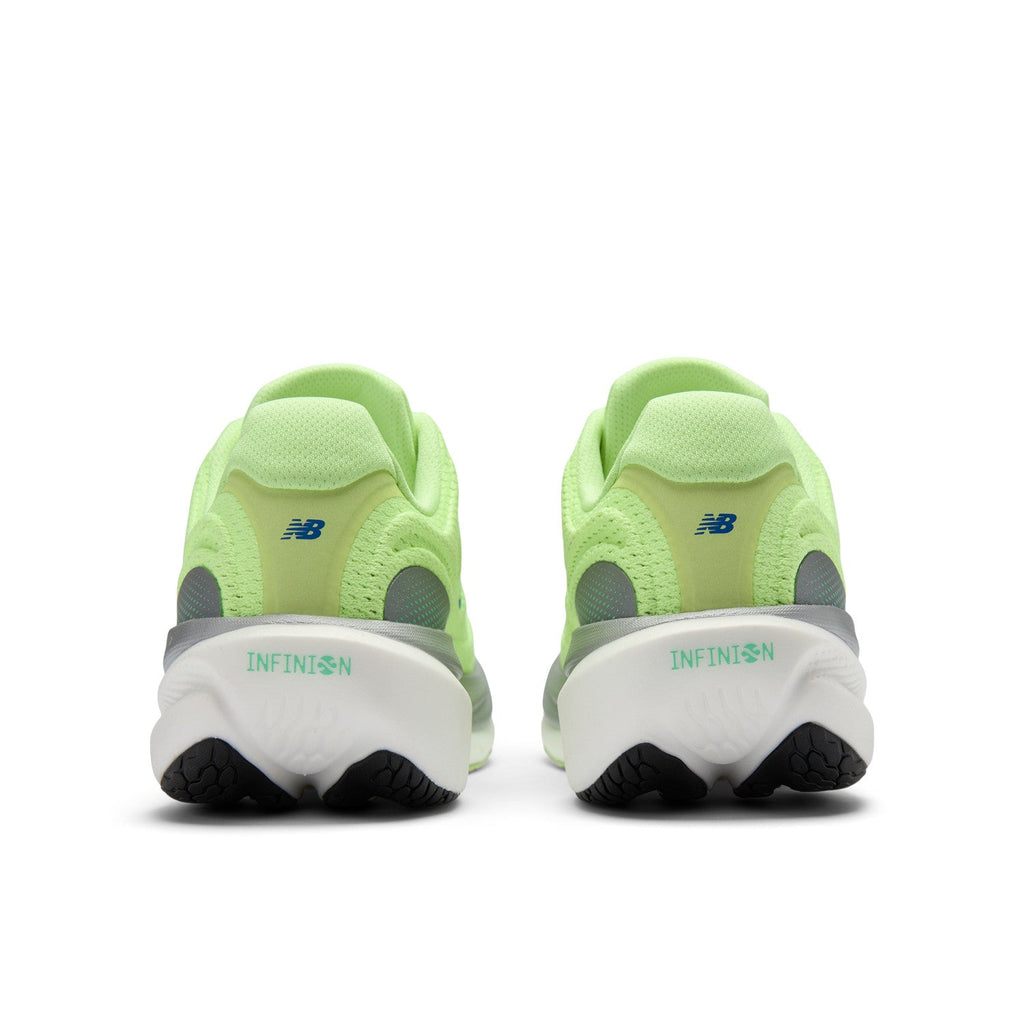 New Balance 1080v15 Sneaker (W108099D) Women's