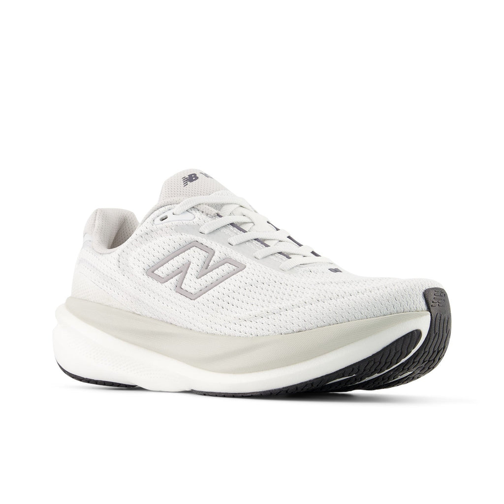 New Balance 1080v15 Sneaker (W10809DL) Women's