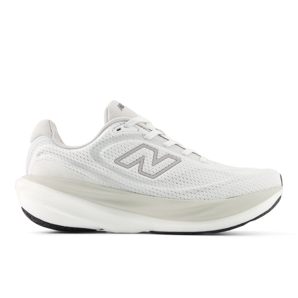 New Balance 1080v15 Sneaker (W10809DL) Women's