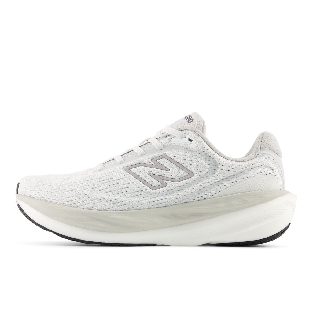 New Balance 1080v15 Sneaker (W10809DL) Women's