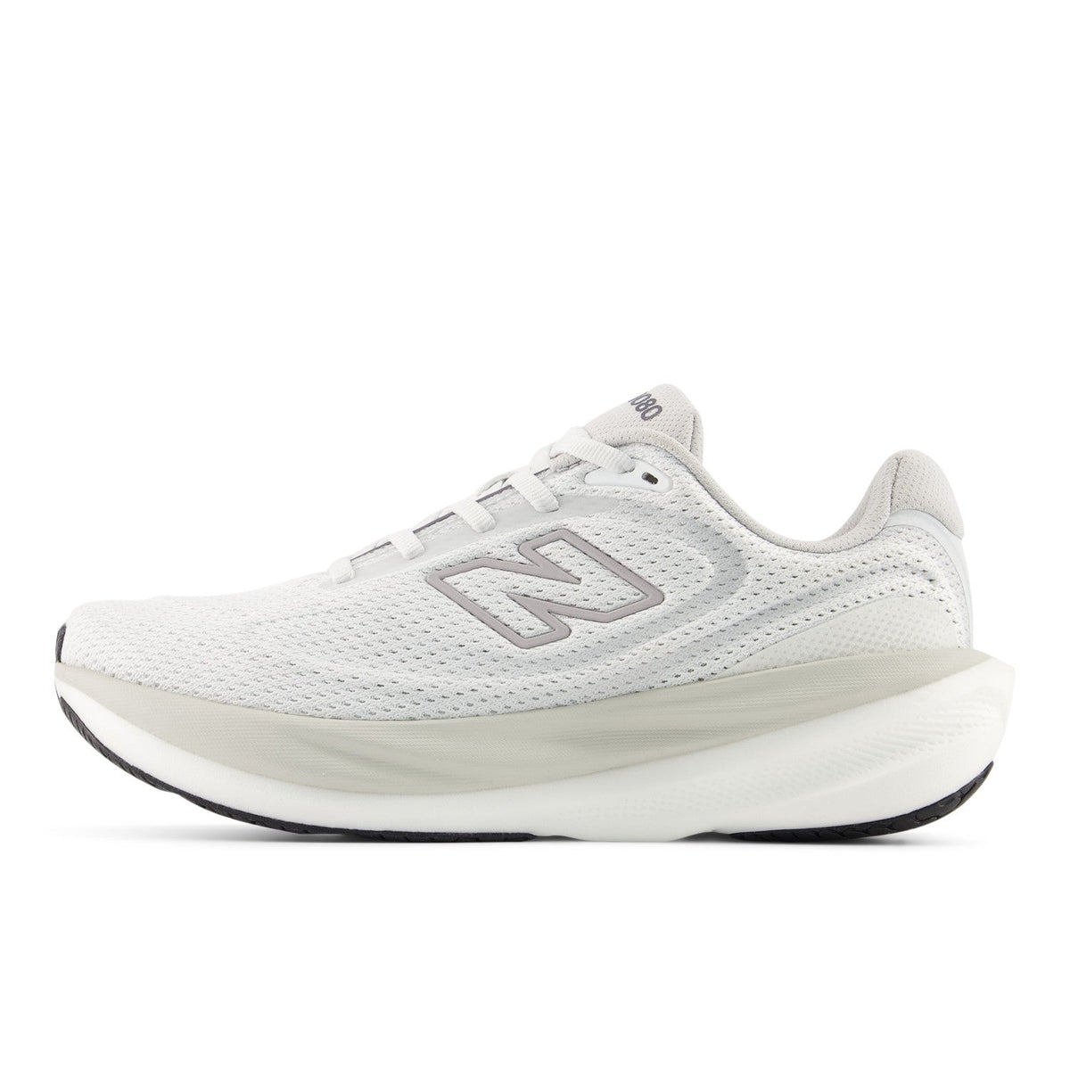 New Balance 1080v15 Sneaker (W10809DL) Women's