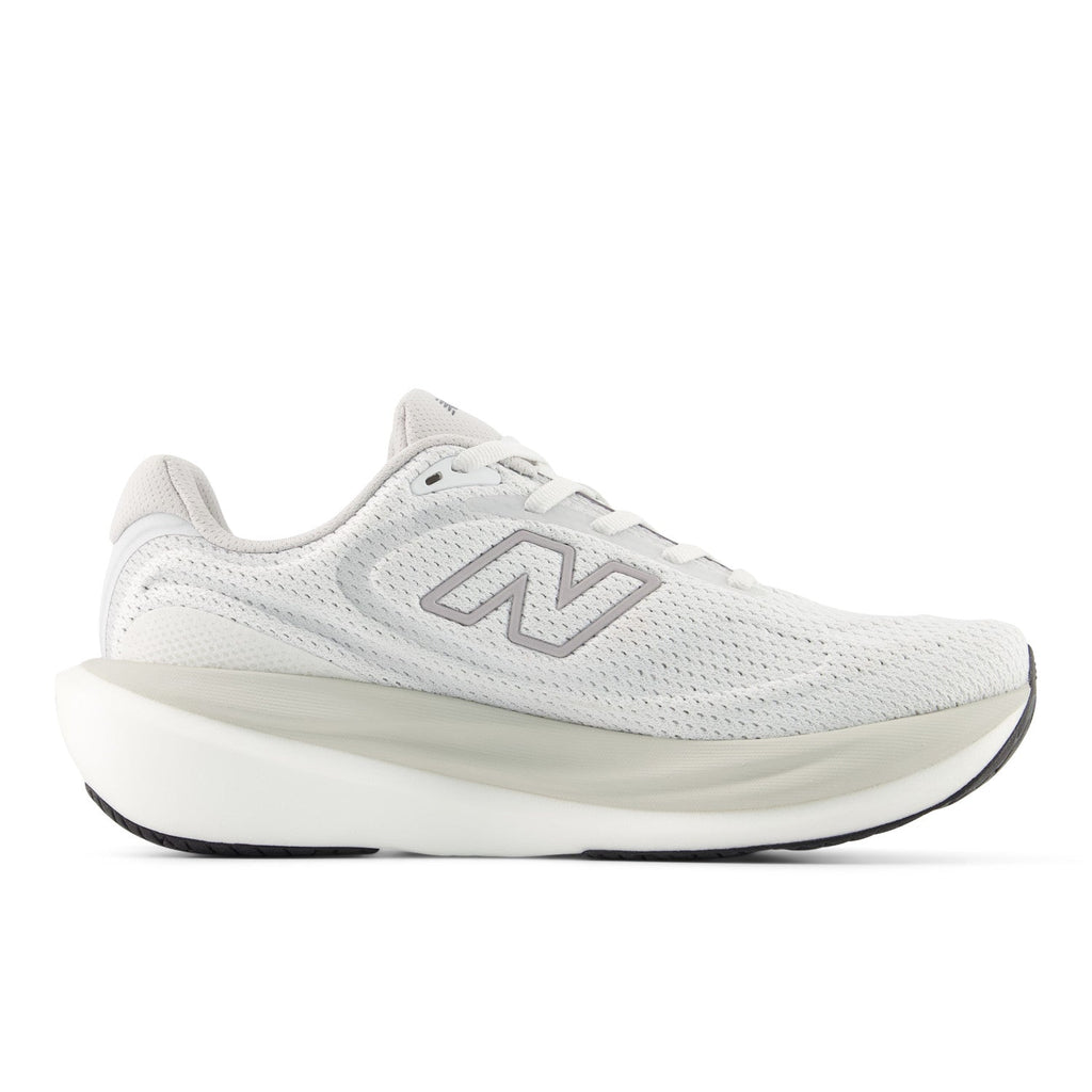 New Balance 1080v15 Sneaker (W10809DL) Women's