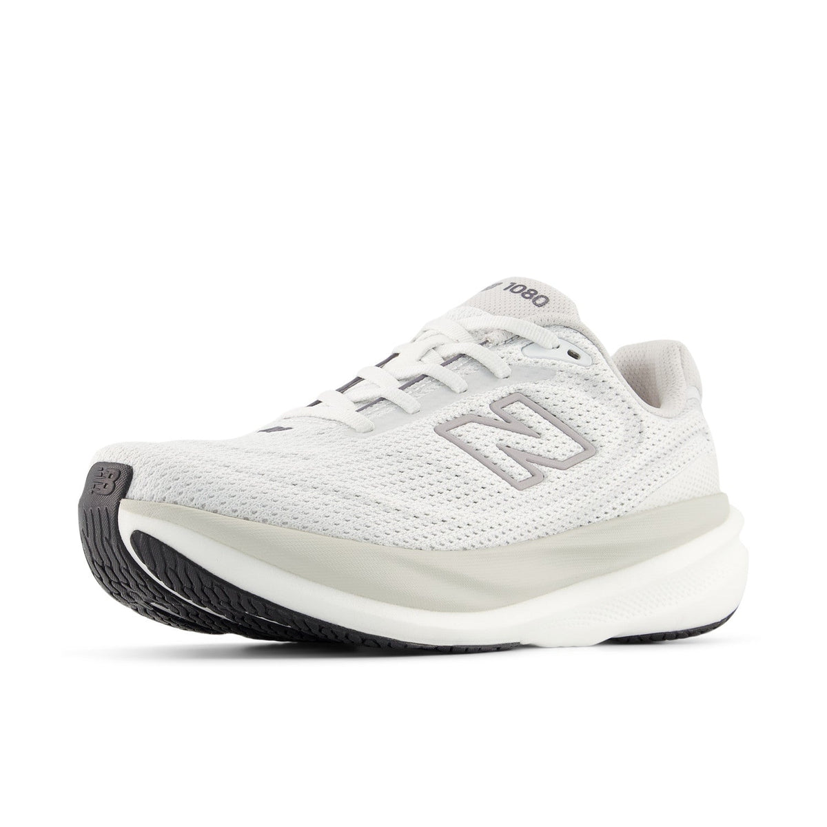New Balance 1080v15 Sneaker (W10809DL) Women's