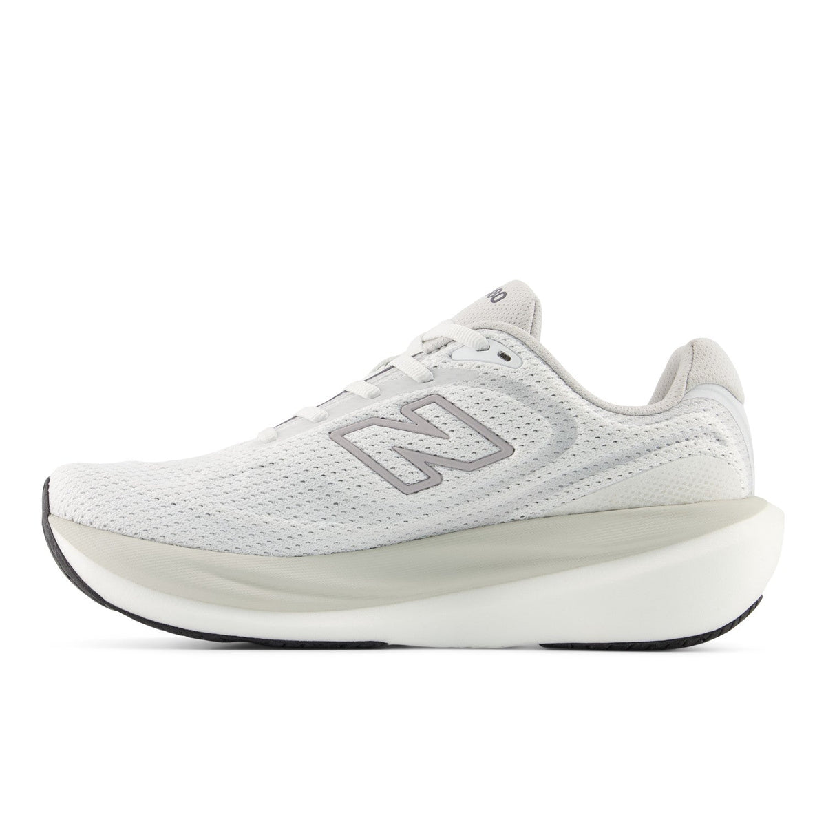 New Balance 1080v15 Sneaker (W10809DL) Women's