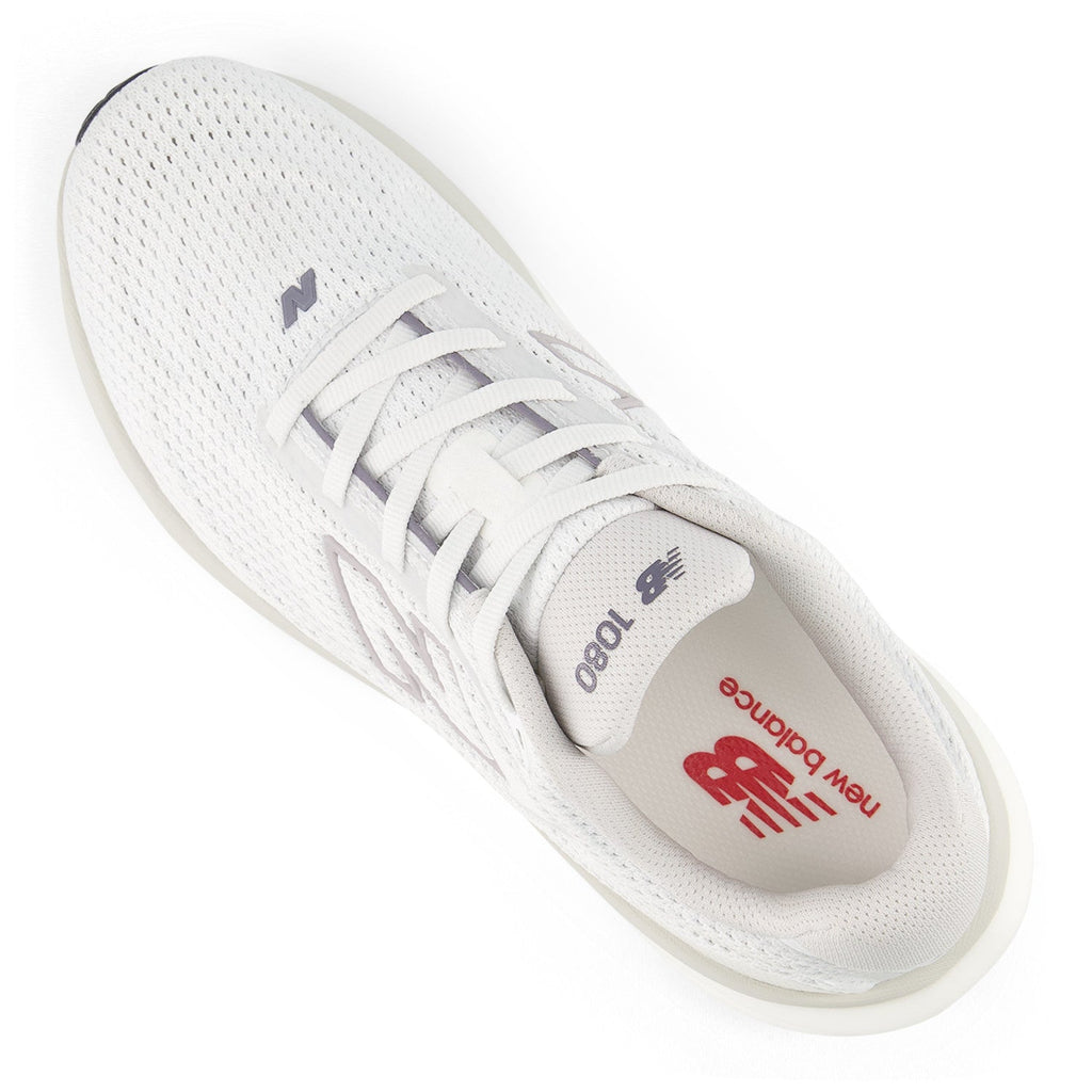 New Balance 1080v15 Sneaker (W10809DL) Women's