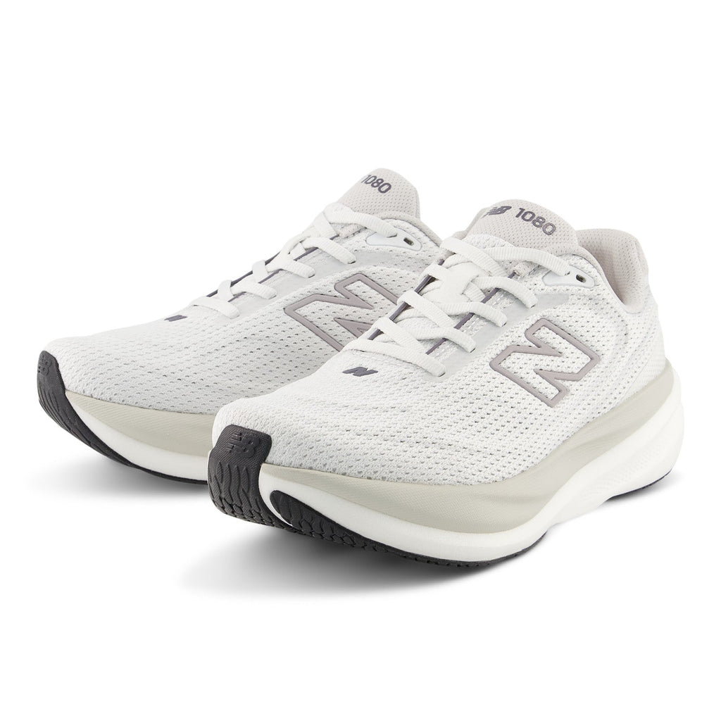 New Balance 1080v15 Sneaker (W10809DL) Women's