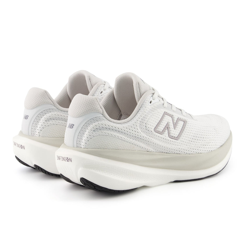 New Balance 1080v15 Sneaker (W10809DL) Women's