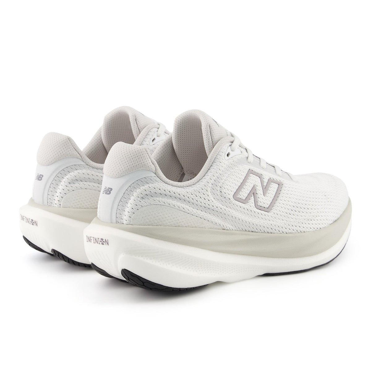 New Balance 1080v15 Sneaker (W10809DL) Women's