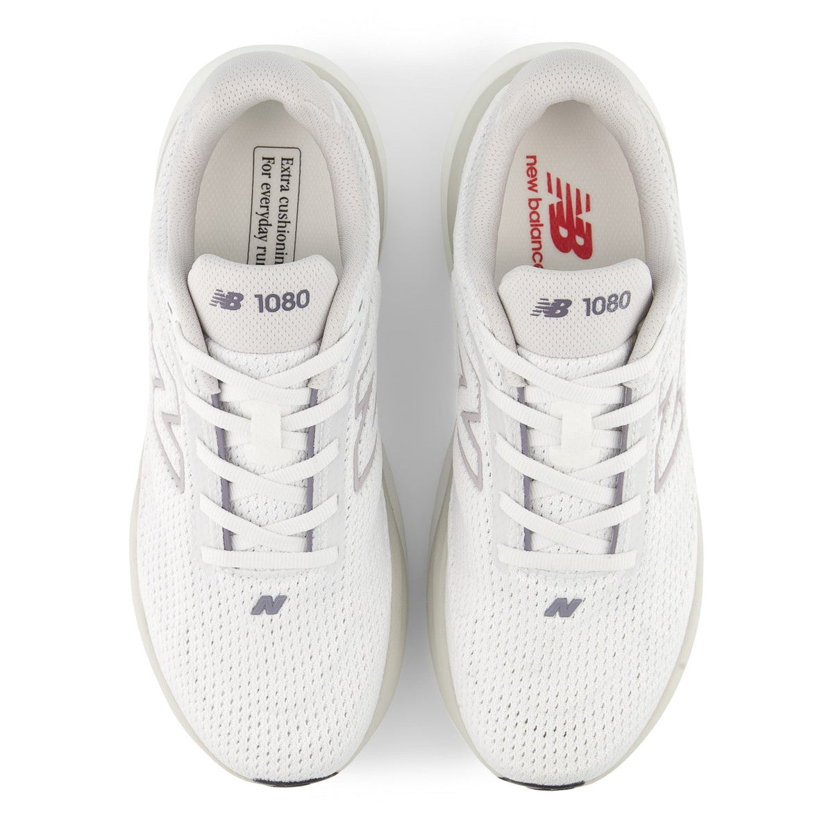 New Balance 1080v15 Sneaker (W10809DL) Women's