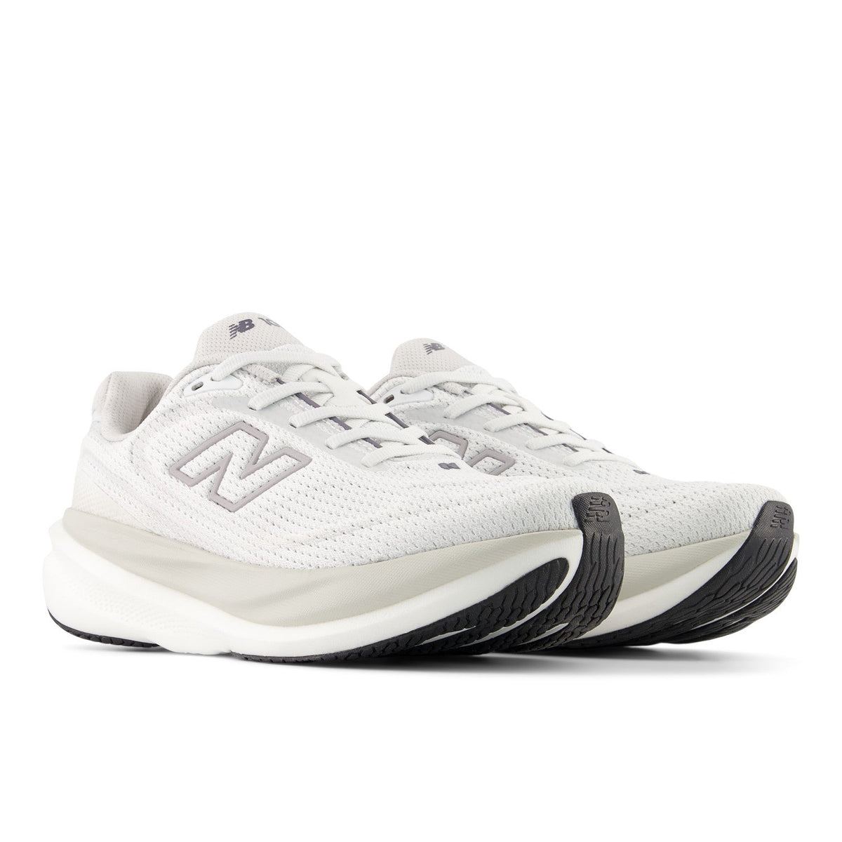 New Balance 1080v15 Sneaker (W10809DL) Women's