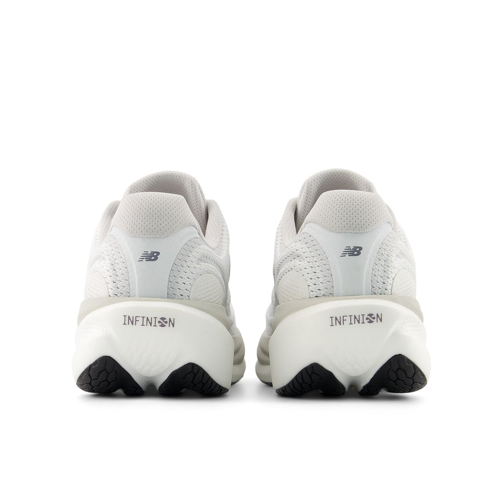 New Balance 1080v15 Sneaker (W10809DL) Women's