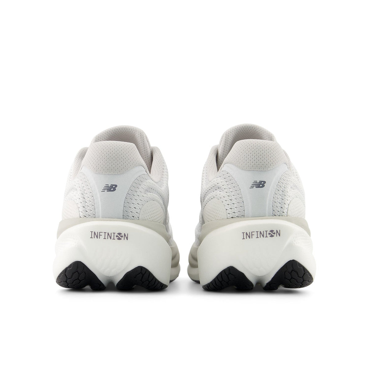 New Balance 1080v15 Sneaker (W10809DL) Women's