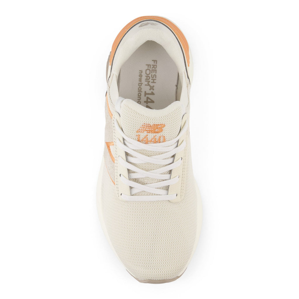 New Balance Fresh Foam X 1440 Women's (W1440AC1)