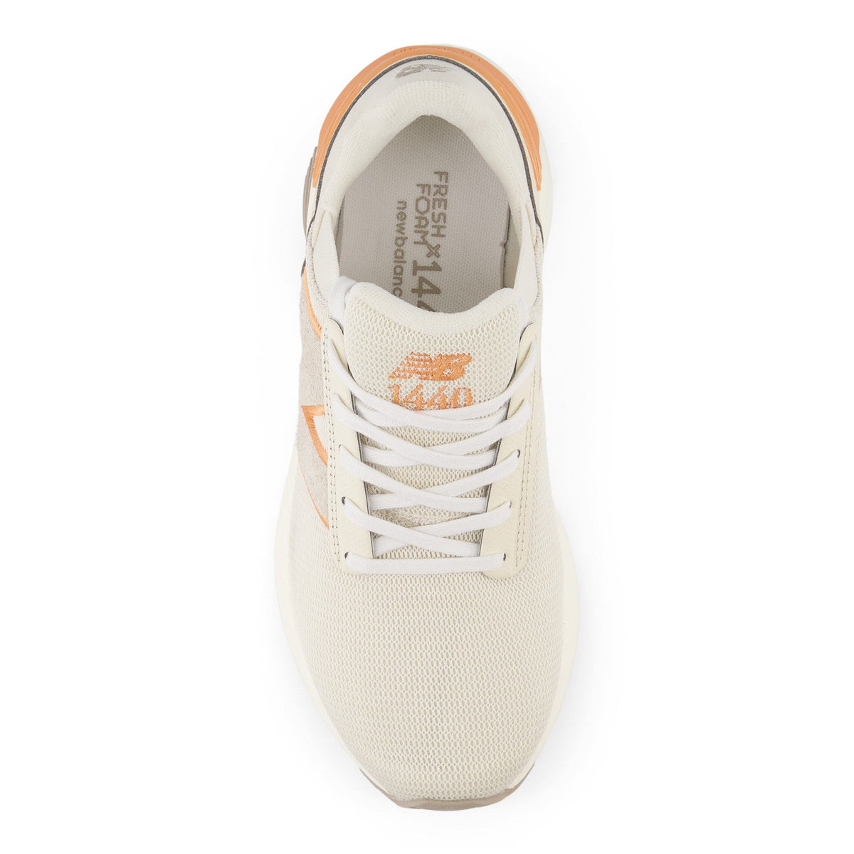 New Balance Fresh Foam X 1440 Women's (W1440AC1)