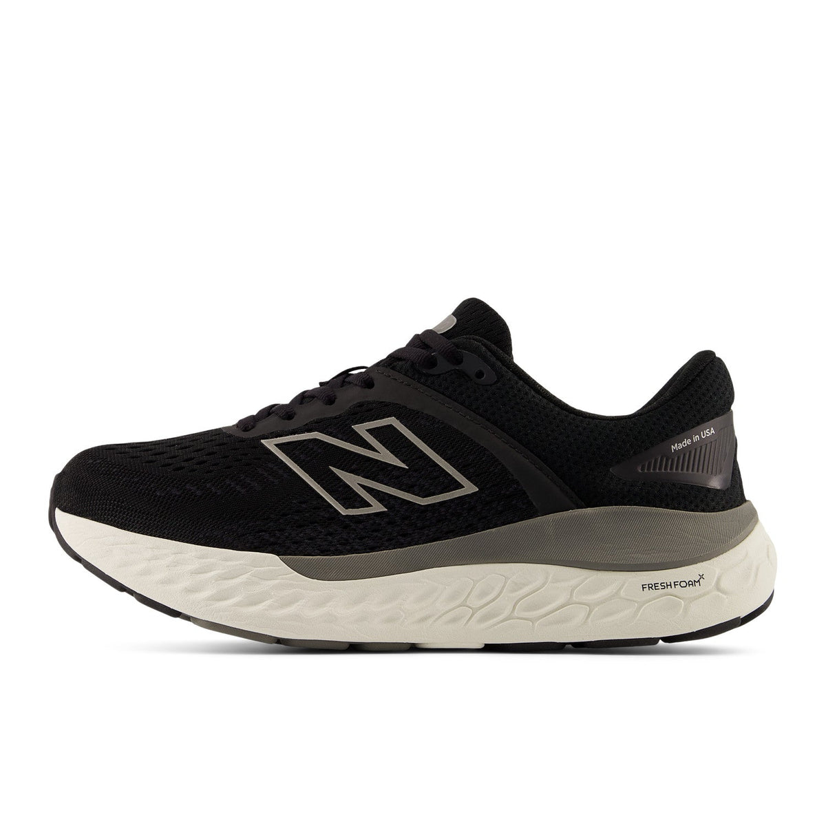 New Balance Fresh Foam X 1540v4 Women's (W1540BK4)