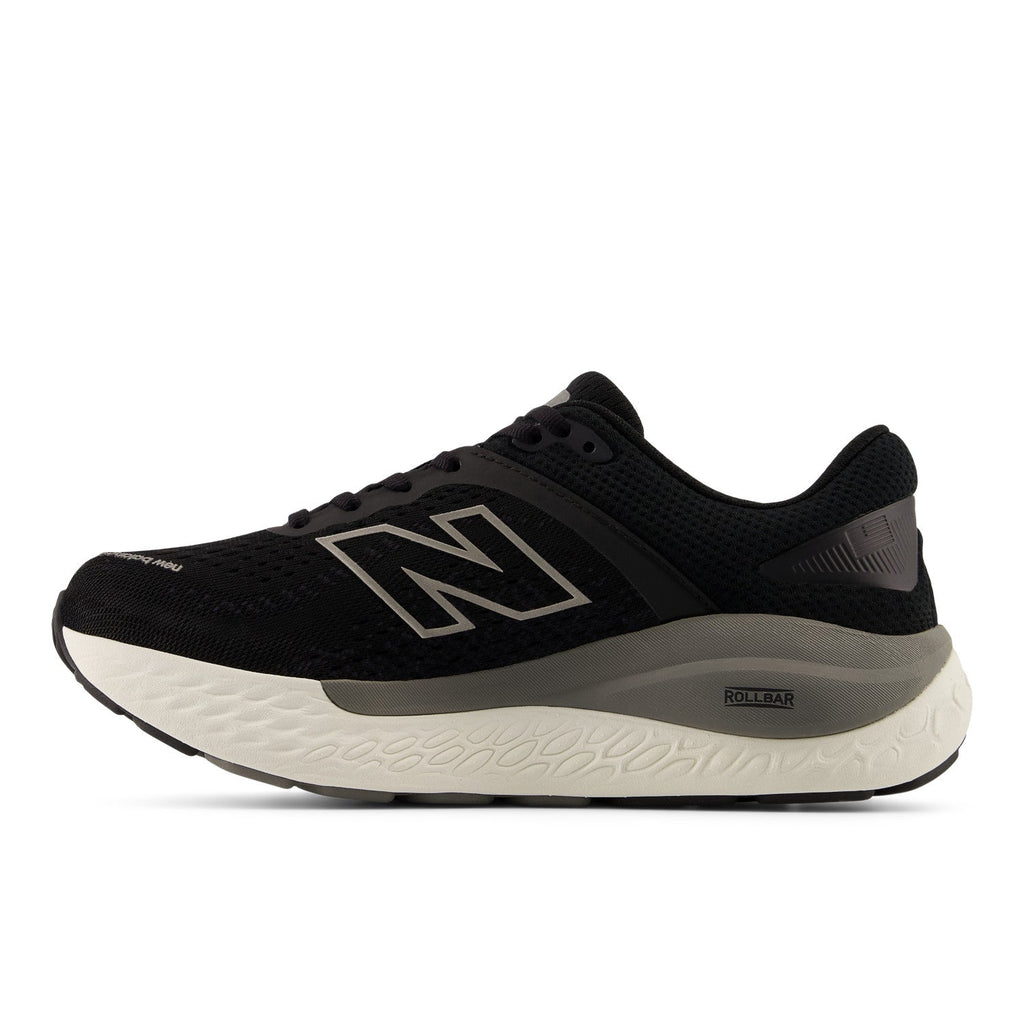 New Balance Fresh Foam X 1540v4 Women's (W1540BK4)