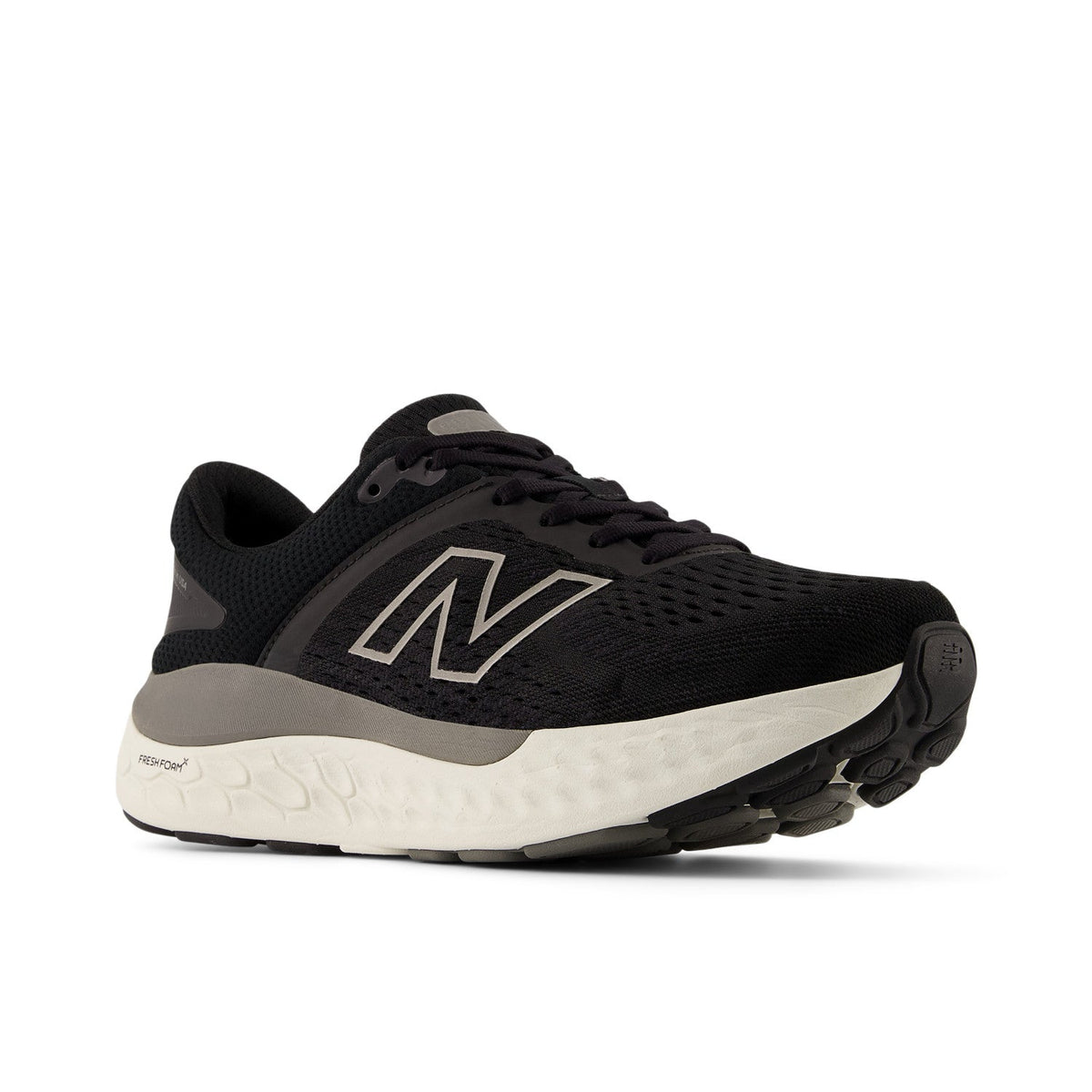 New Balance Fresh Foam X 1540v4 Women's (W1540BK4)
