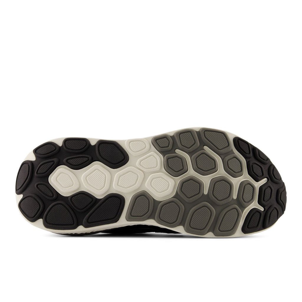 New Balance Fresh Foam X 1540v4 Women's (W1540BK4)