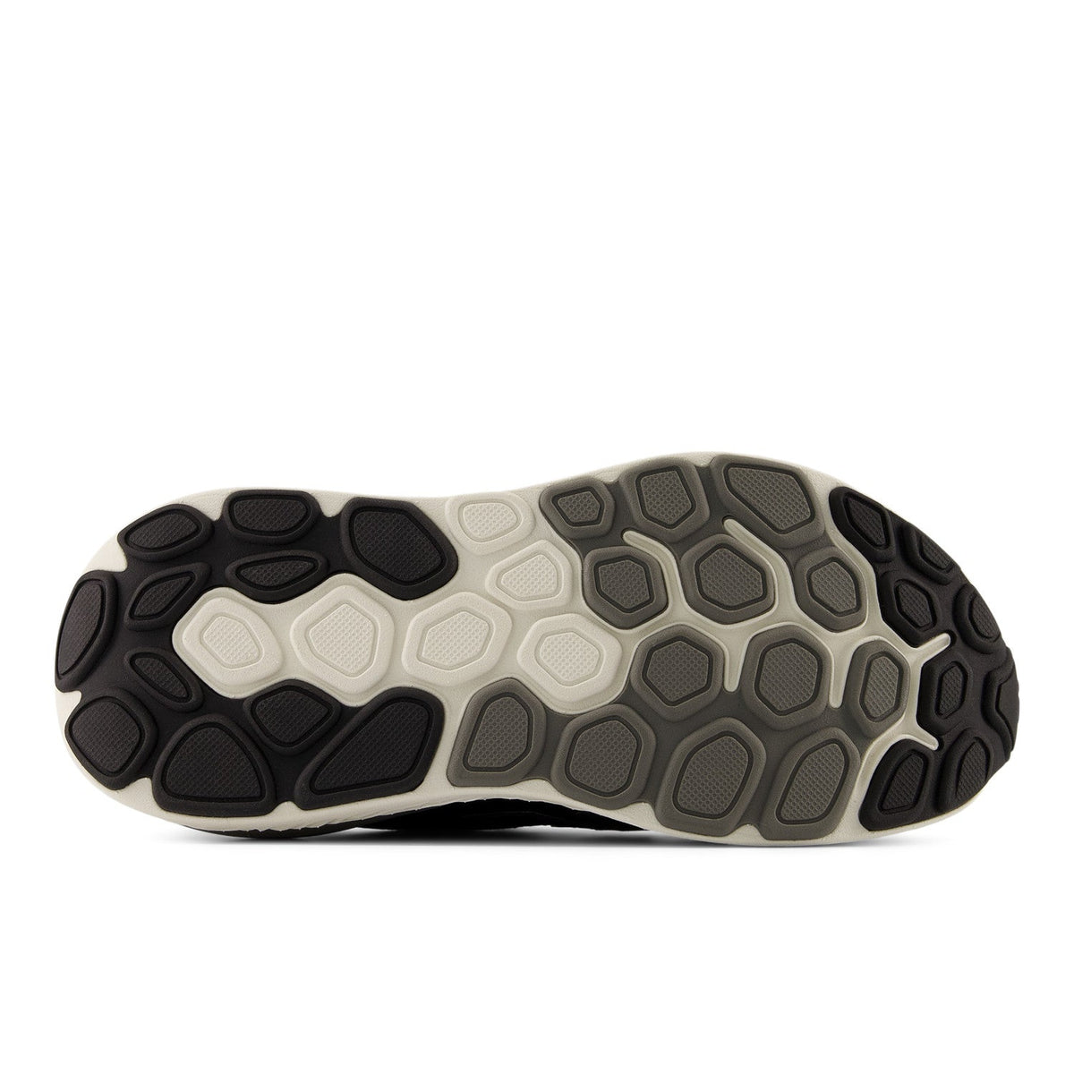 New Balance Fresh Foam X 1540v4 Women's (W1540BK4)