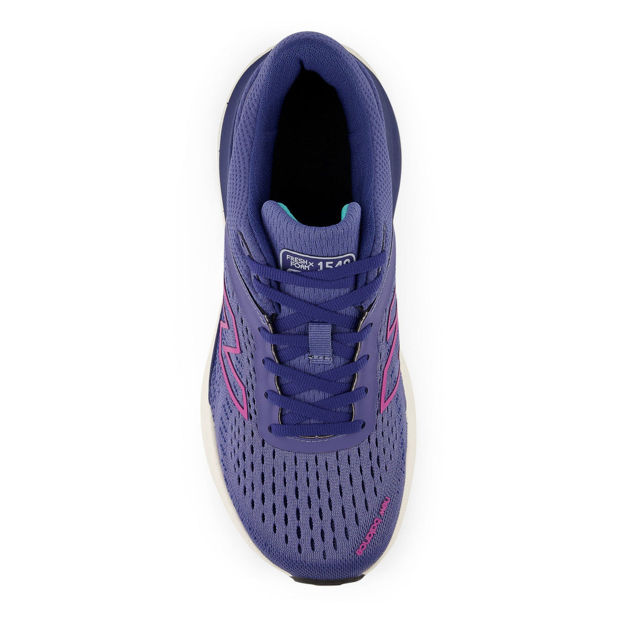 New Balance Fresh Foam X 1540v4 Women's (W1540NS4)