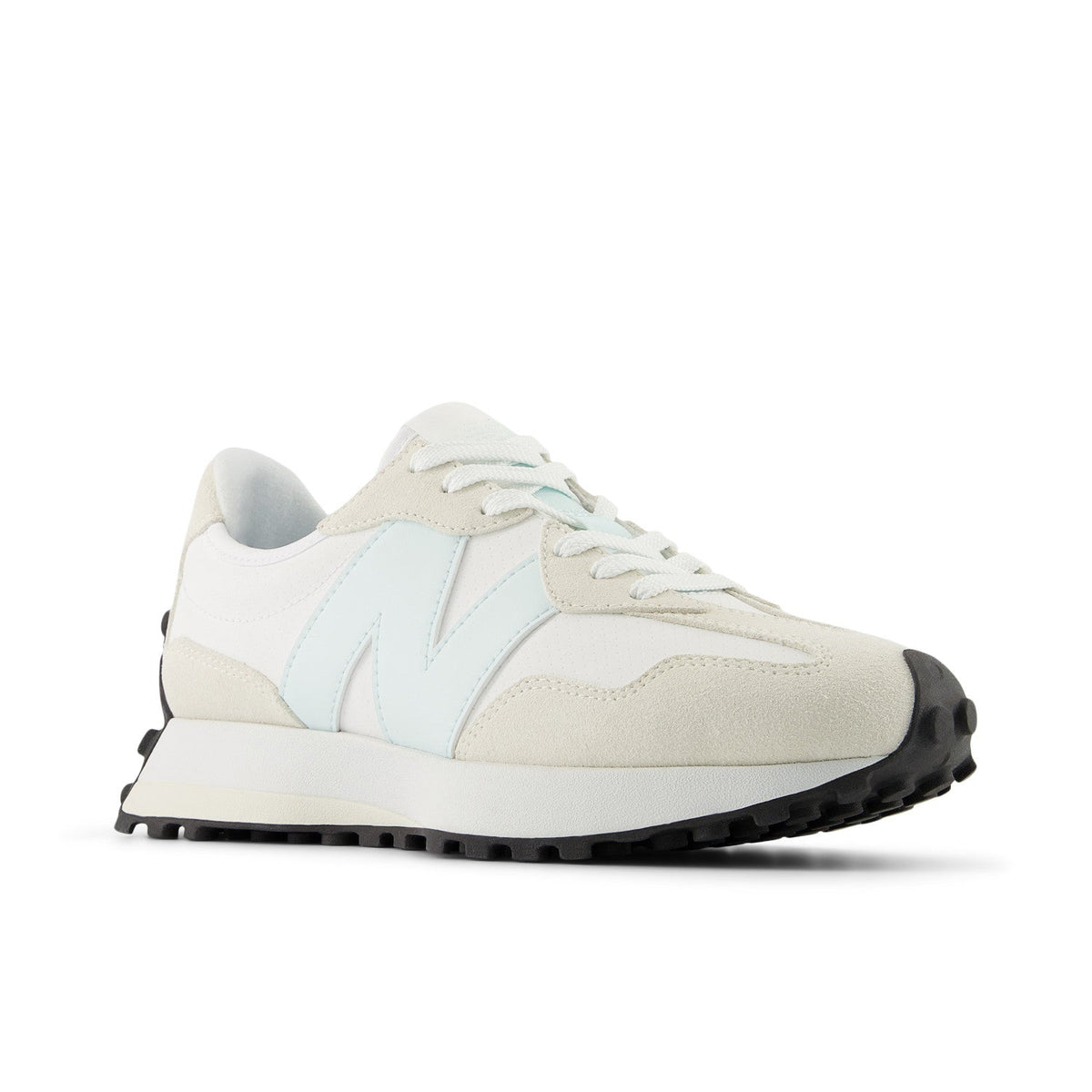 New Balance 327 (W32712I) Women's