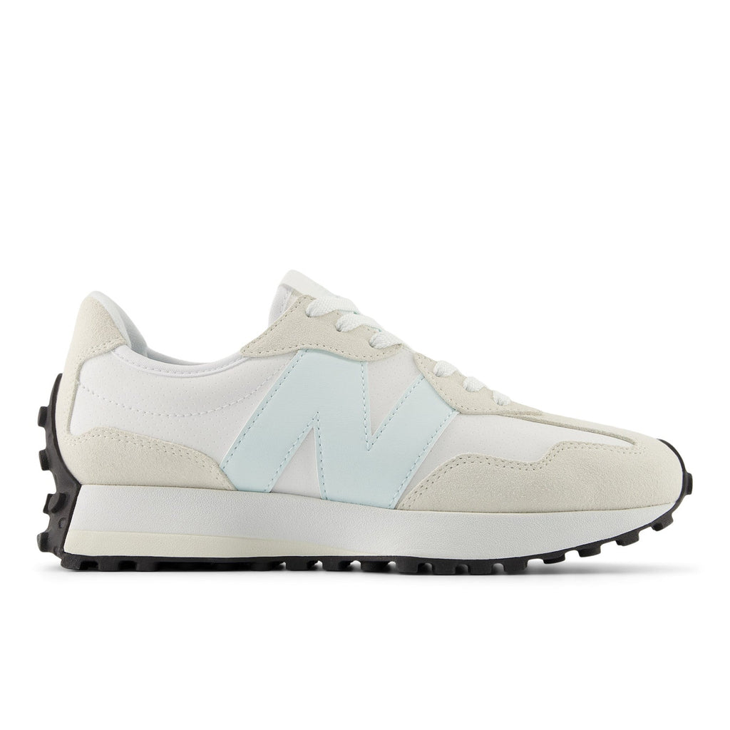 New Balance 327 (W32712I) Women's