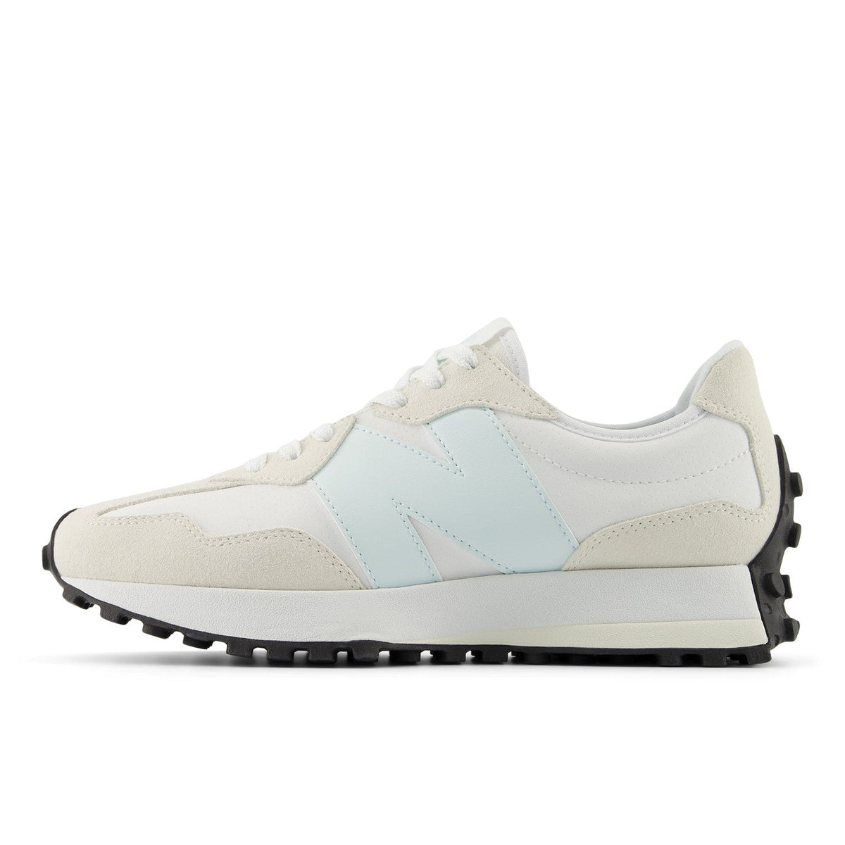 New Balance 327 (W32712I) Women's