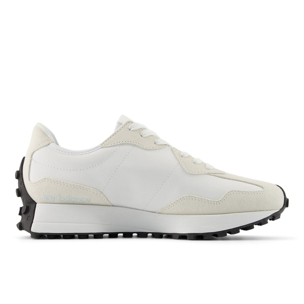 New Balance 327 (W32712I) Women's