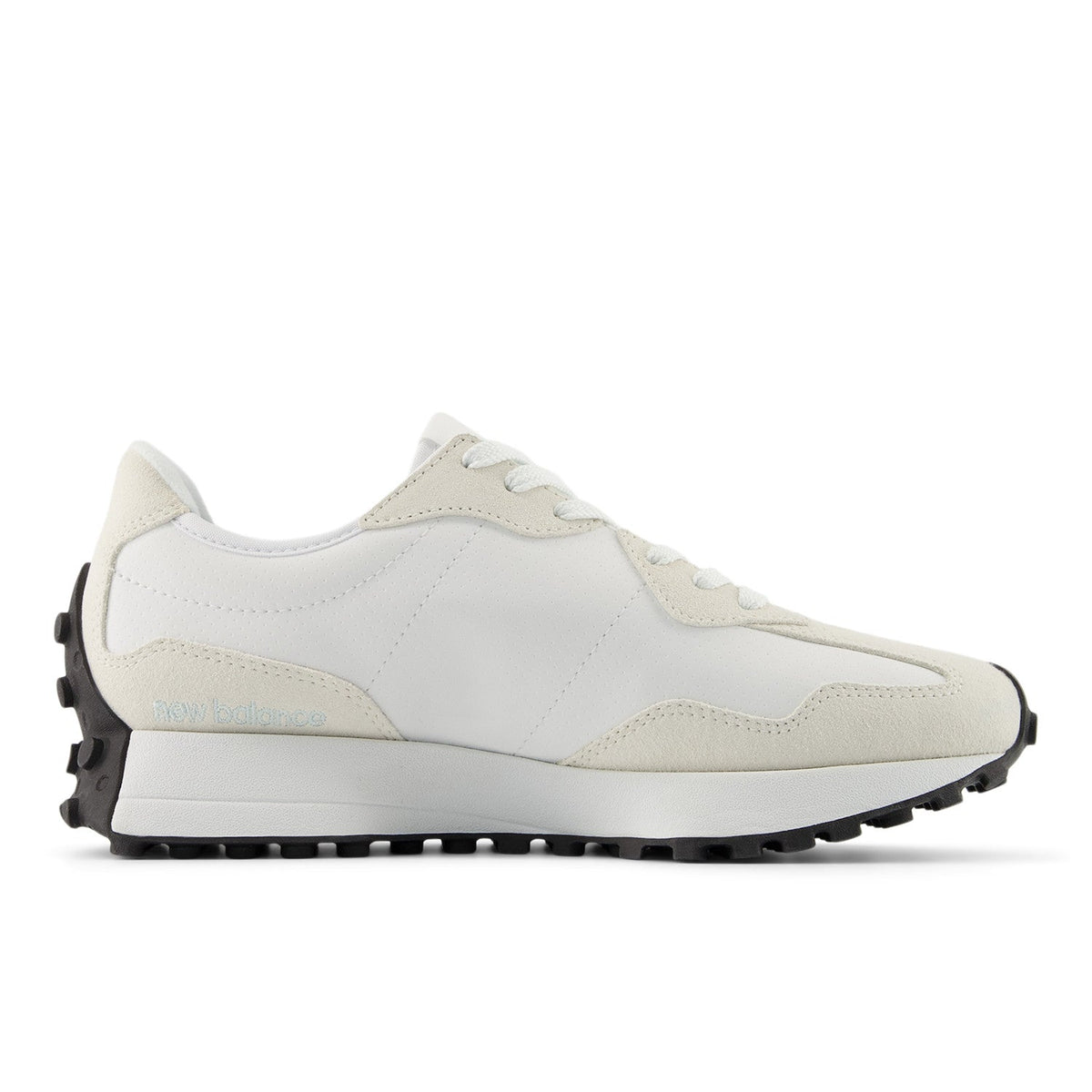 New Balance 327 (W32712I) Women's