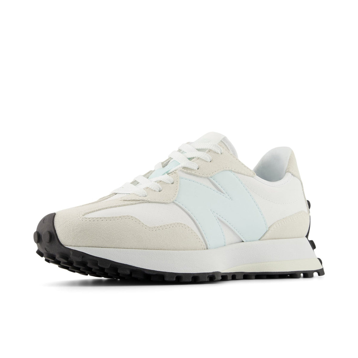 New Balance 327 (W32712I) Women's