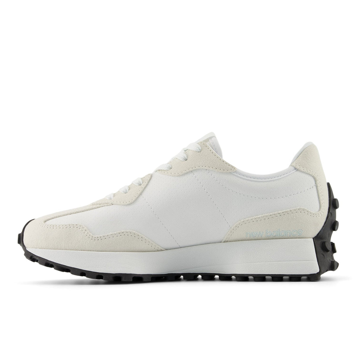 New Balance 327 (W32712I) Women's