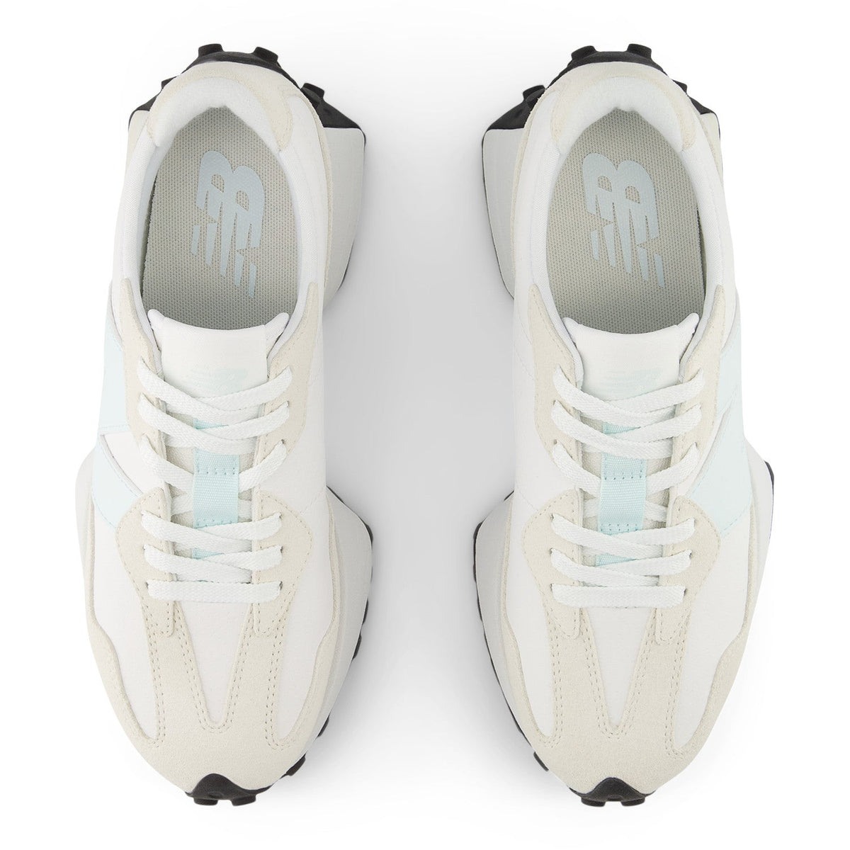 New Balance 327 (W32712I) Women's