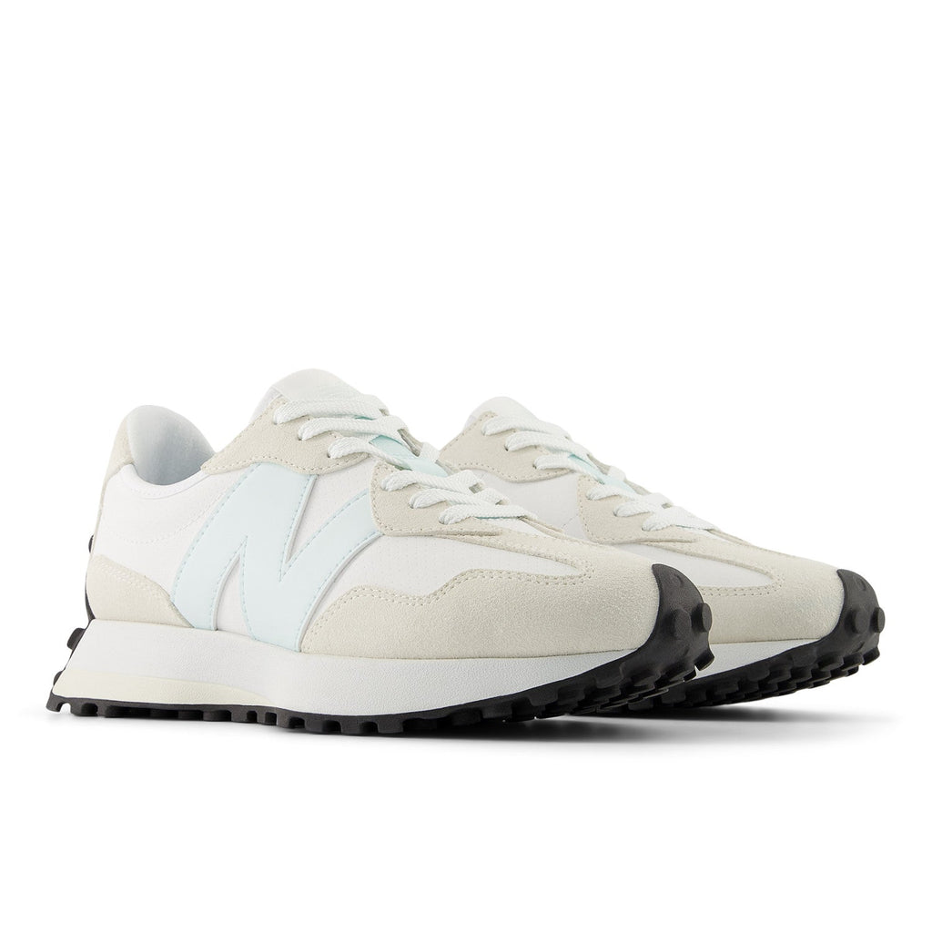 New Balance 327 (W32712I) Women's