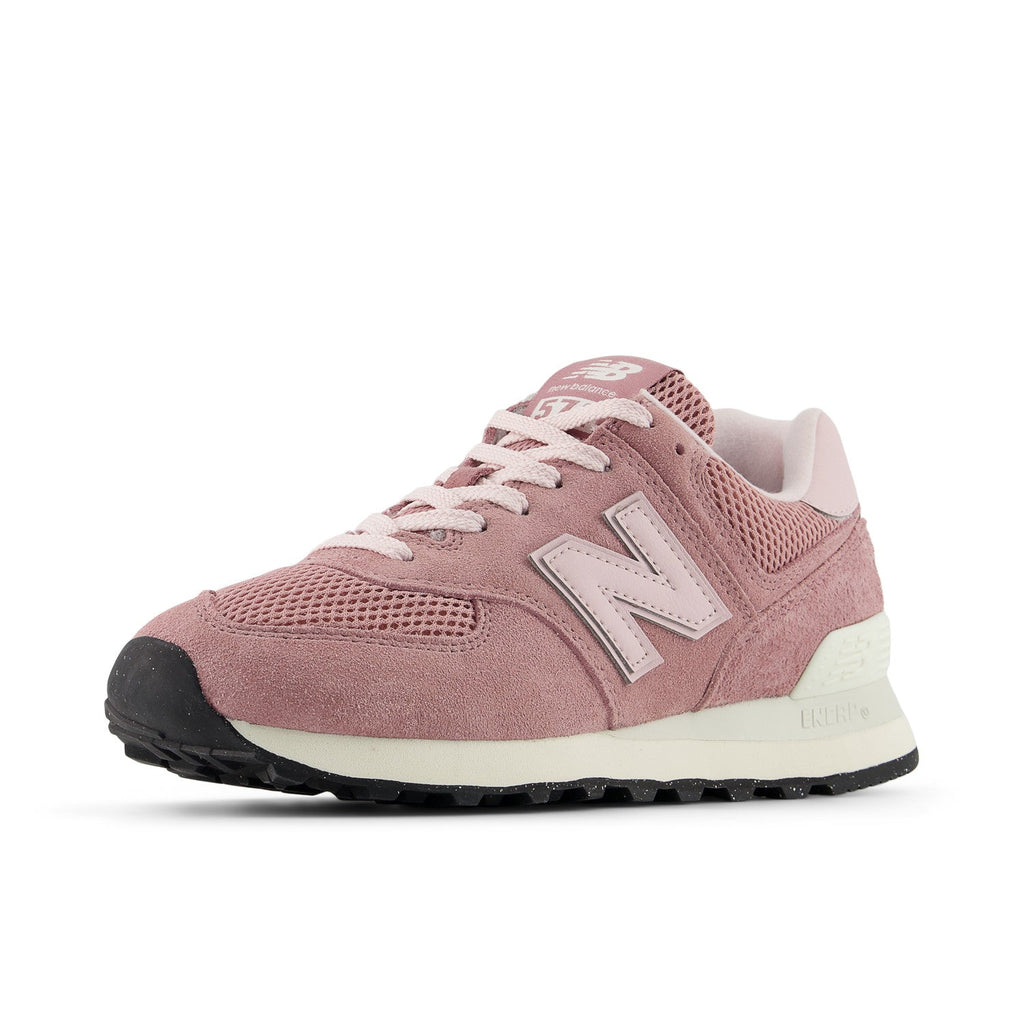 New Balance 574 (W57424E) Women's