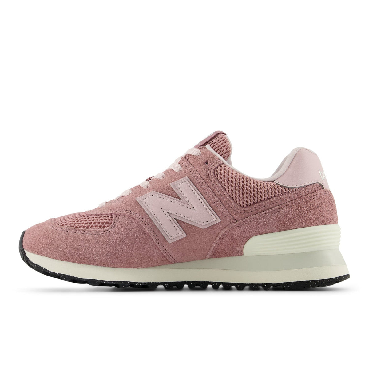 New Balance 574 (W57424E) Women's