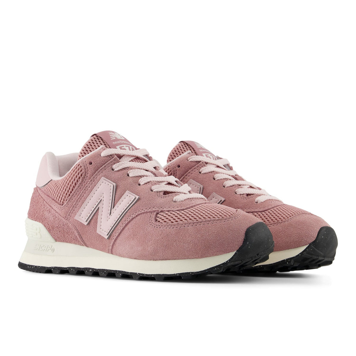 New Balance 574 (W57424E) Women's