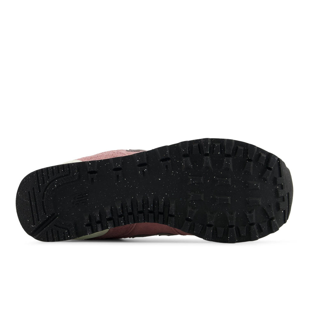 New Balance 574 (W57424E) Women's